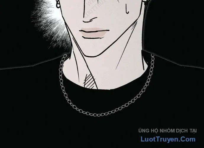 Diễn Viên Gangster Chap 23 - Next Chap 24