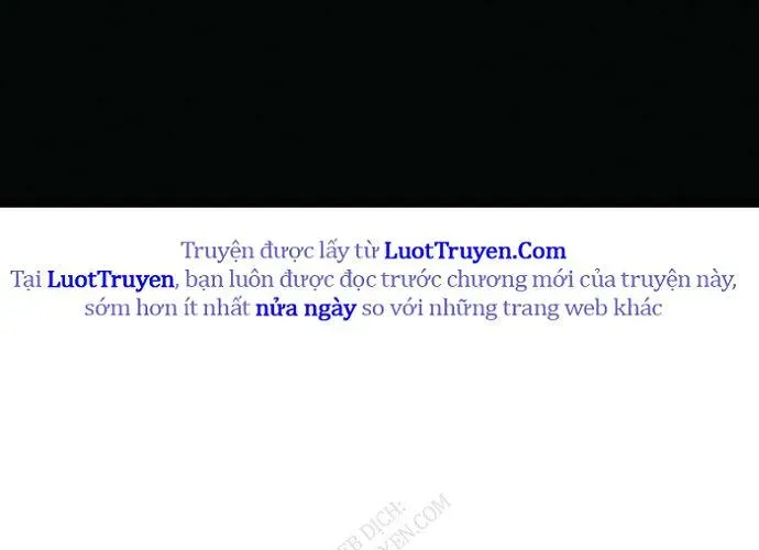 Diễn Viên Gangster Chap 23 - Next Chap 24