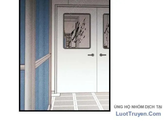 Diễn Viên Gangster Chap 23 - Next Chap 24