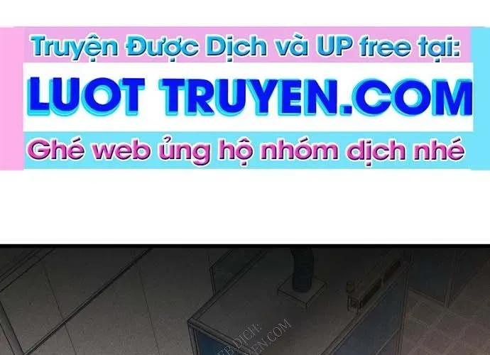 Diễn Viên Gangster Chap 23 - Next Chap 24