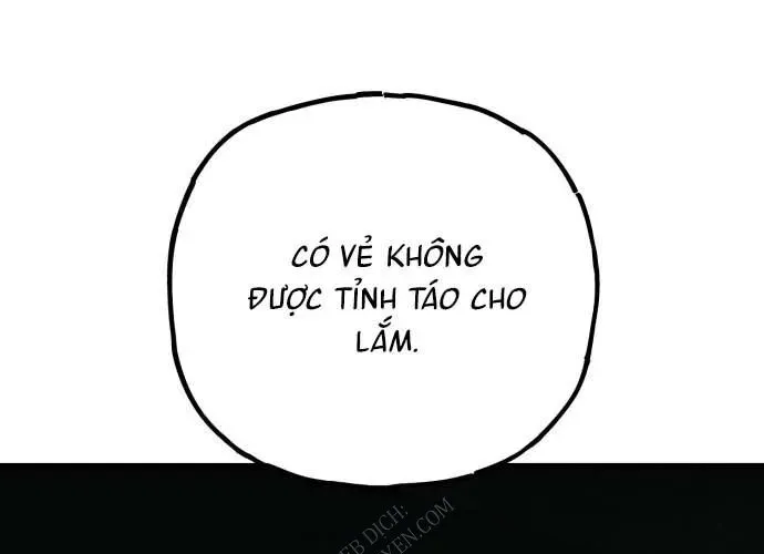 Diễn Viên Gangster Chap 23 - Next Chap 24