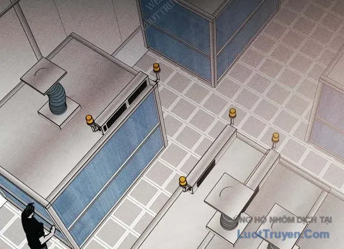 Diễn Viên Gangster Chap 23 - Next Chap 24