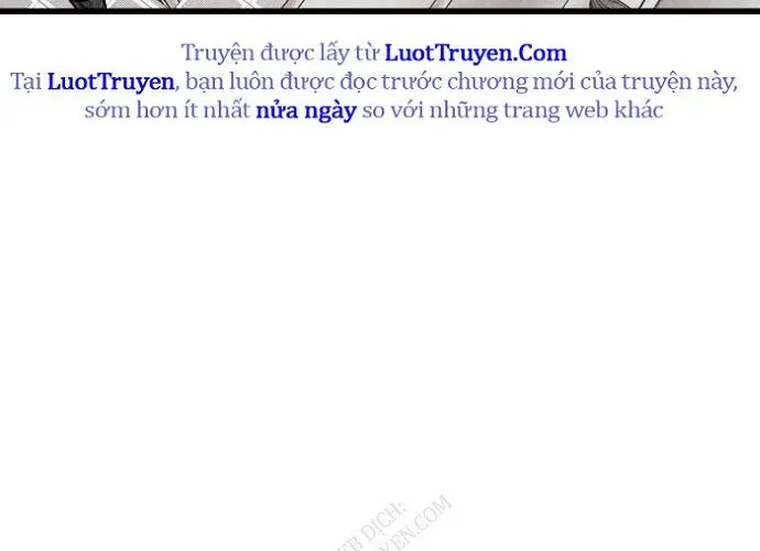 Diễn Viên Gangster Chap 23 - Next Chap 24