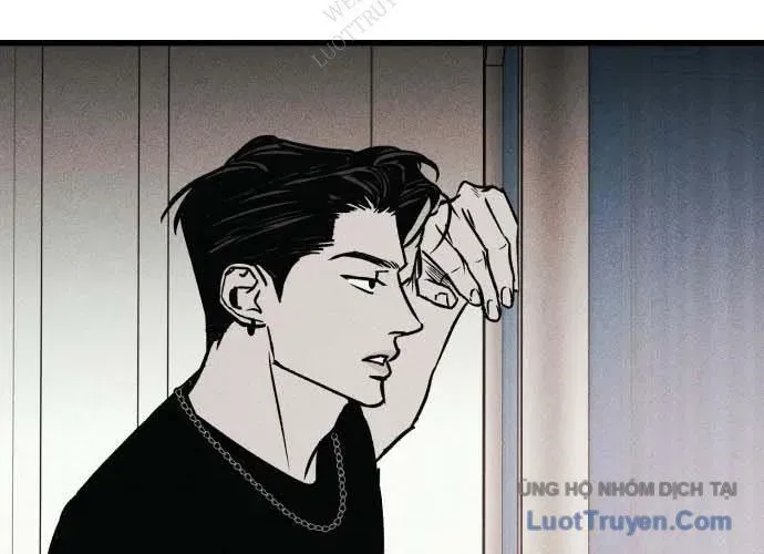 Diễn Viên Gangster Chap 23 - Next Chap 24