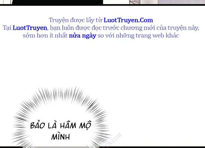 Diễn Viên Gangster Chap 23 - Next Chap 24