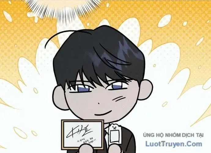 Diễn Viên Gangster Chap 23 - Next Chap 24