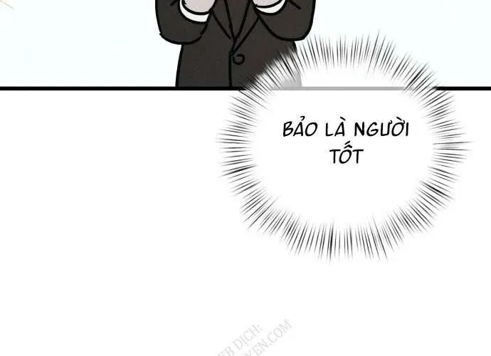 Diễn Viên Gangster Chap 23 - Next Chap 24