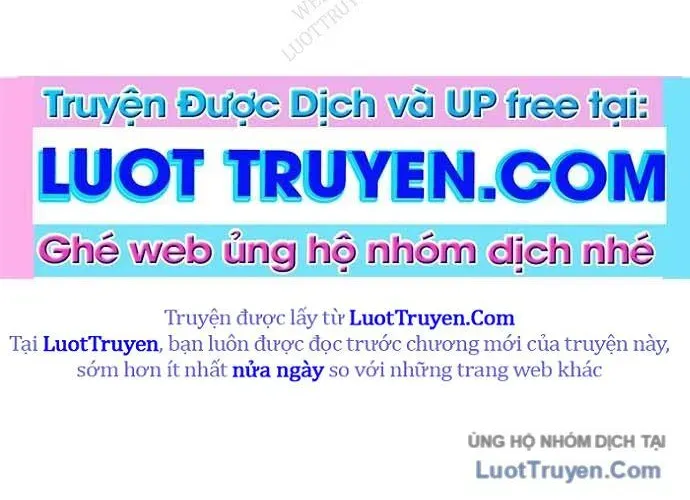 Diễn Viên Gangster Chap 23 - Next Chap 24