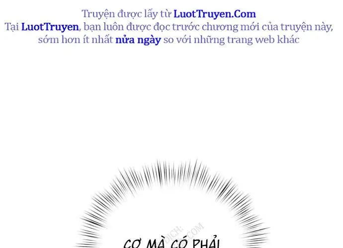 Diễn Viên Gangster Chap 23 - Next Chap 24