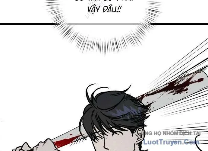 Diễn Viên Gangster Chap 23 - Next Chap 24