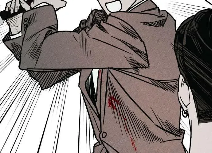 Diễn Viên Gangster Chap 23 - Next Chap 24