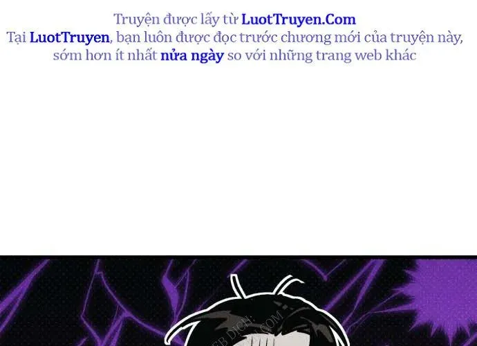 Diễn Viên Gangster Chap 23 - Next Chap 24