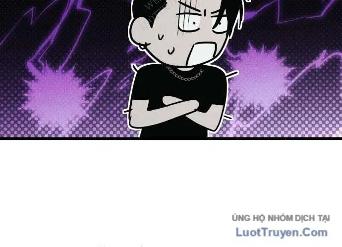 Diễn Viên Gangster Chap 23 - Next Chap 24