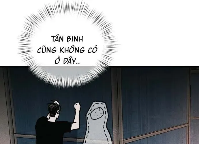Diễn Viên Gangster Chap 23 - Next Chap 24