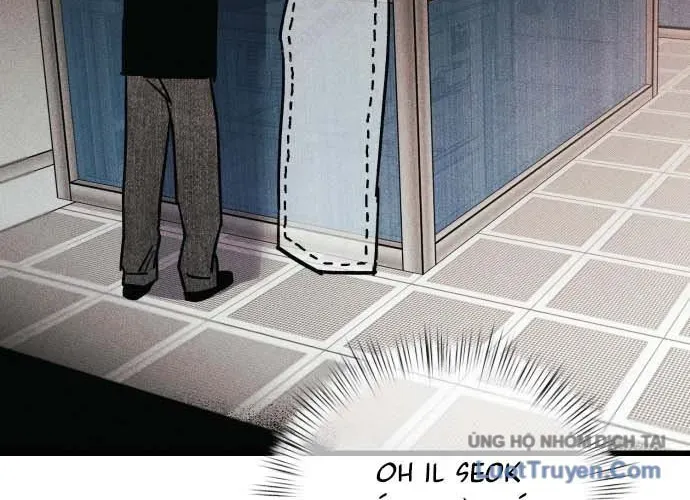 Diễn Viên Gangster Chap 23 - Next Chap 24