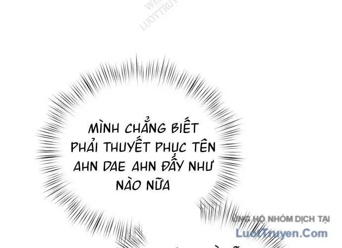 Diễn Viên Gangster Chap 23 - Next Chap 24