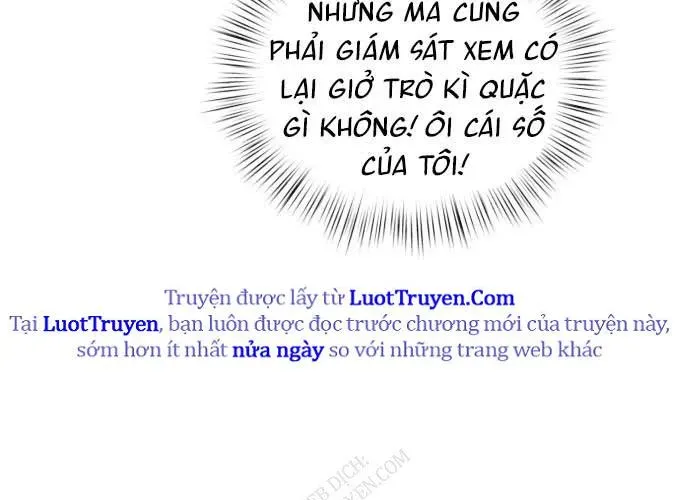 Diễn Viên Gangster Chap 23 - Next Chap 24