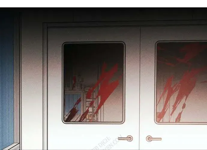 Diễn Viên Gangster Chap 23 - Next Chap 24