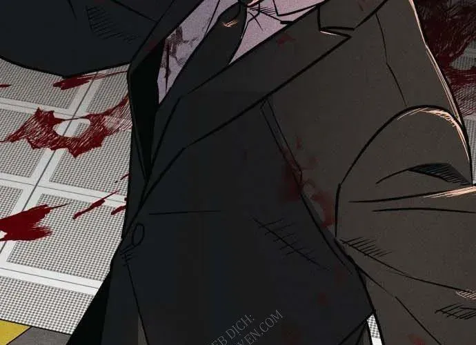 Diễn Viên Gangster Chap 23 - Next Chap 24