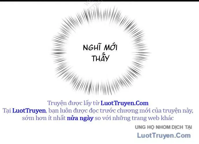 Diễn Viên Gangster Chap 23 - Next Chap 24