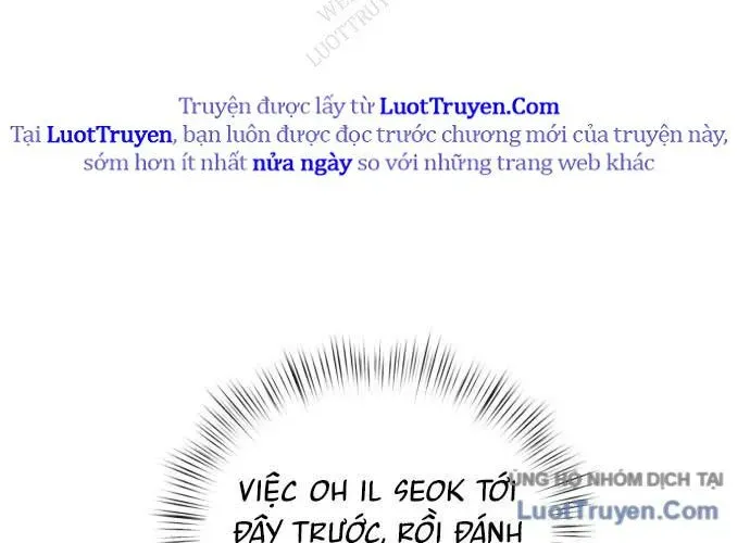 Diễn Viên Gangster Chap 23 - Next Chap 24