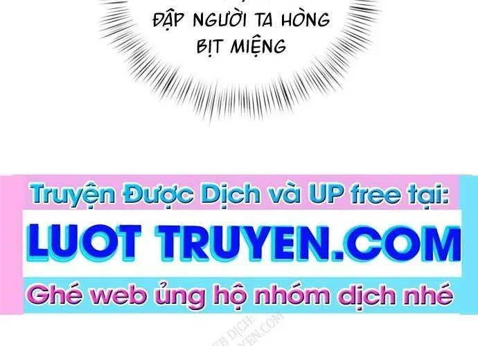 Diễn Viên Gangster Chap 23 - Next Chap 24