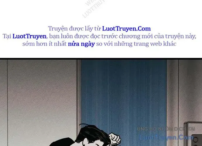 Diễn Viên Gangster Chap 23 - Next Chap 24