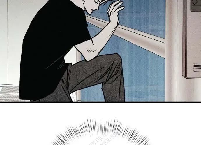 Diễn Viên Gangster Chap 23 - Next Chap 24