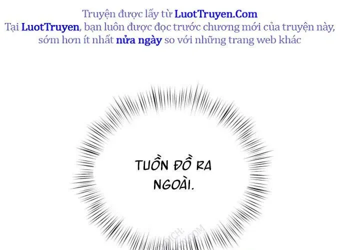 Diễn Viên Gangster Chap 23 - Next Chap 24