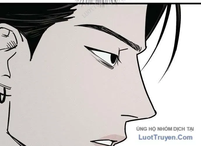 Diễn Viên Gangster Chap 23 - Next Chap 24
