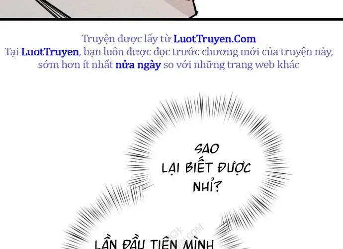 Diễn Viên Gangster Chap 23 - Next Chap 24