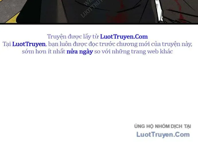 Diễn Viên Gangster Chap 23 - Next Chap 24