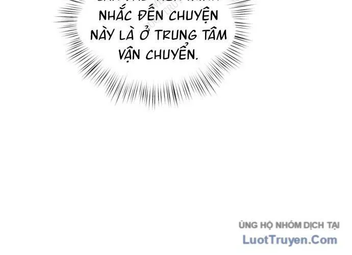 Diễn Viên Gangster Chap 23 - Next Chap 24