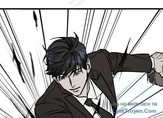 Diễn Viên Gangster Chap 23 - Next Chap 24