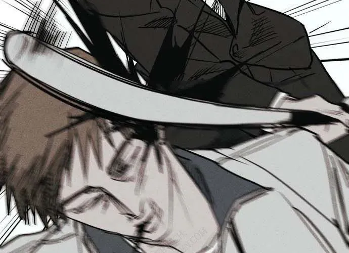 Diễn Viên Gangster Chap 23 - Next Chap 24