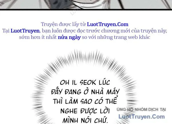 Diễn Viên Gangster Chap 23 - Next Chap 24