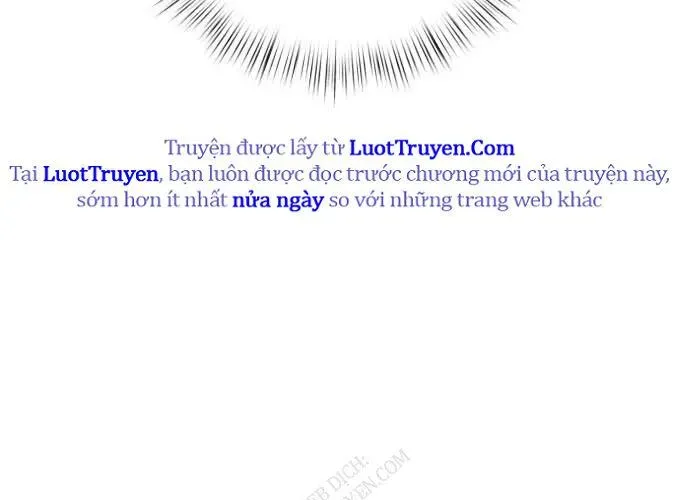 Diễn Viên Gangster Chap 23 - Next Chap 24