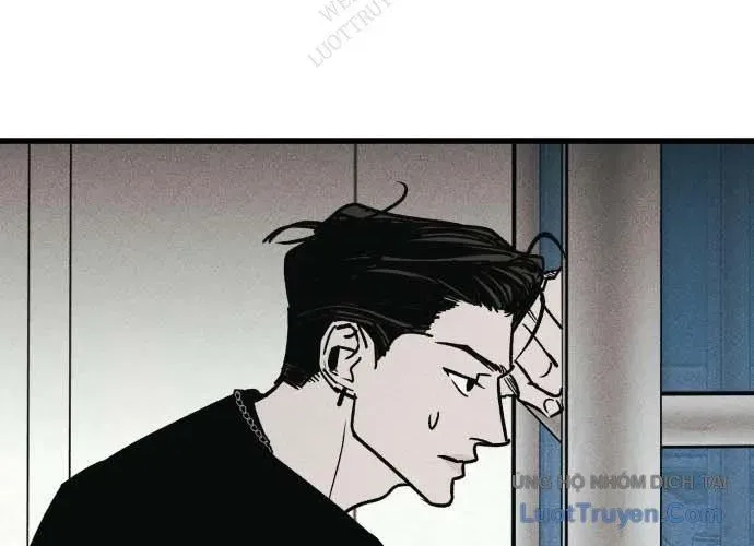 Diễn Viên Gangster Chap 23 - Next Chap 24