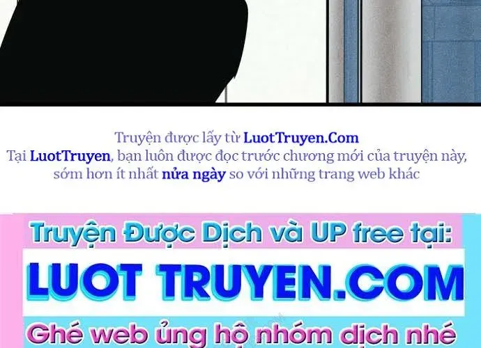 Diễn Viên Gangster Chap 23 - Next Chap 24