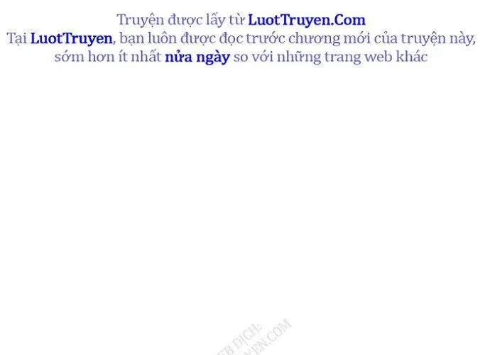 Diễn Viên Gangster Chap 23 - Next Chap 24