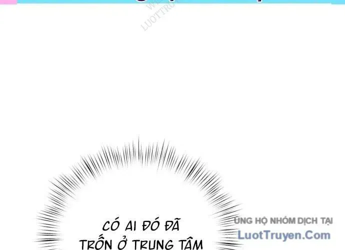 Diễn Viên Gangster Chap 23 - Next Chap 24