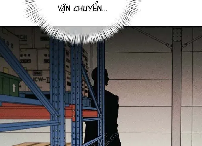 Diễn Viên Gangster Chap 23 - Next Chap 24