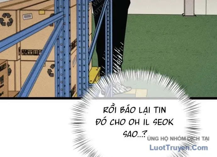 Diễn Viên Gangster Chap 23 - Next Chap 24