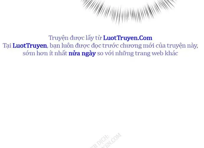 Diễn Viên Gangster Chap 23 - Next Chap 24