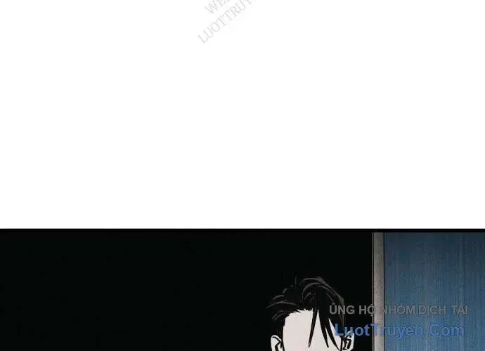 Diễn Viên Gangster Chap 23 - Next Chap 24