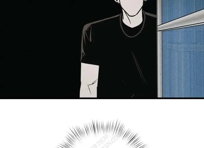 Diễn Viên Gangster Chap 23 - Next Chap 24