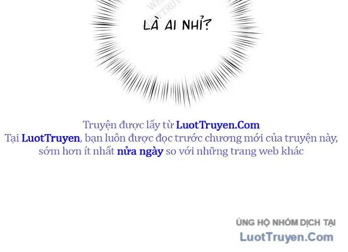 Diễn Viên Gangster Chap 23 - Next Chap 24