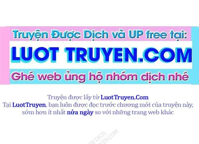 Diễn Viên Gangster Chap 23 - Next Chap 24