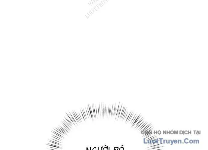 Diễn Viên Gangster Chap 23 - Next Chap 24