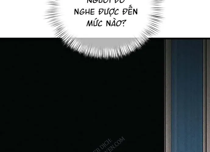 Diễn Viên Gangster Chap 23 - Next Chap 24